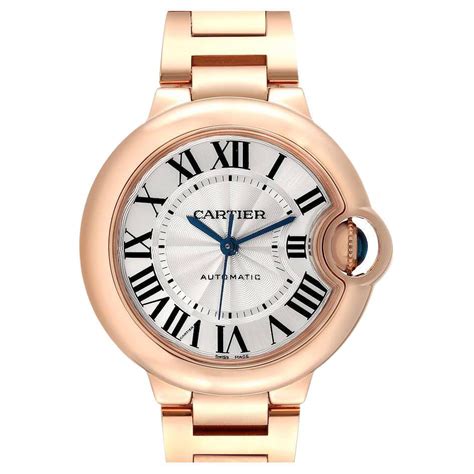 orologi cartier donne|orologia cartier.